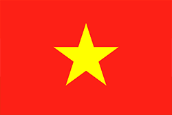 flag_vietnam