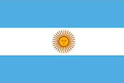 flag_argentina
