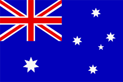 flag_australia