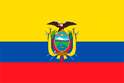 flag_ecuador