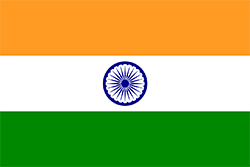 flag_india