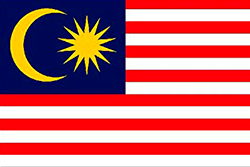 flag_malaysia