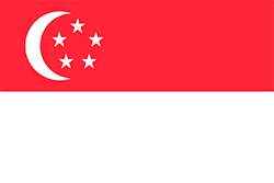 flag_singapore