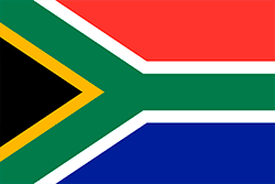 flag_south_africa