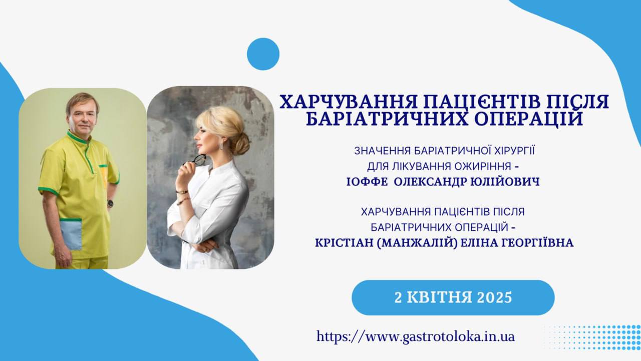 photo_2025-04-06 11.12.39 photo_2025-04-06 11.12.39